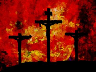 art, artistic, painting