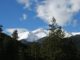 bulgaria, pirin mountains, spring