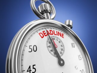 deadline, stopwatch, clock