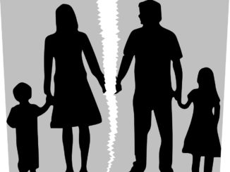 divorce, child custody, custody