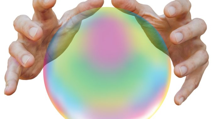 fortune telling, future, magic
