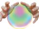 fortune telling, future, magic
