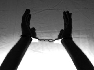 hands, handcuffs, tied up