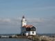 lighthouse, holland, netherlands