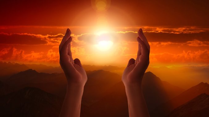 religion, faith, cross