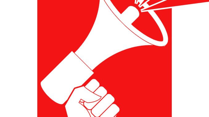 speakers, according to, volume