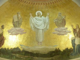 the art of, religion, israel