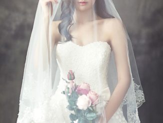 wedding dresses, fashion, bride