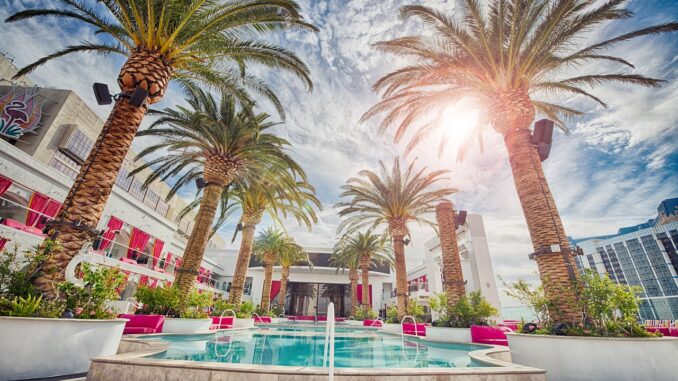 swimming pool, hotel, pool