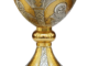 chalice, gold chalice, eucharist-3105741.jpg
