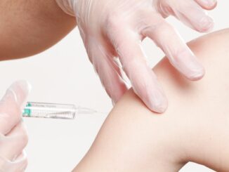 vaccination, impfspritze, medical-2722937.jpg