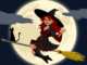 witch, witchcraft, broomstick-155291.jpg