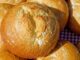 bread, eat, baked goods-2531902.jpg