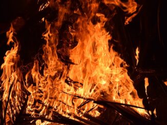 fire, flames, fire wood-2197606.jpg