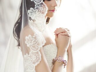 wedding dresses, fashion, bride-1486256.jpg