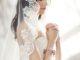 wedding dresses, fashion, bride-1486256.jpg