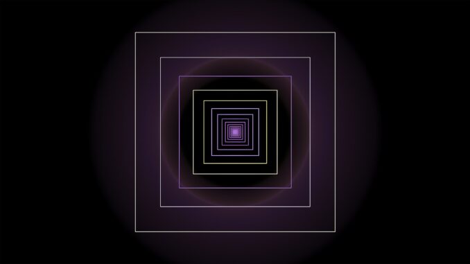 fractal, square, modern-2031100.jpg