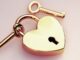 key to the heart, together, connectedness-5142327.jpg