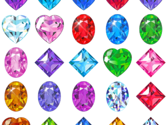 gems, diamonds, rubies-4022878.jpg