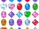 gems, diamonds, rubies-4022878.jpg