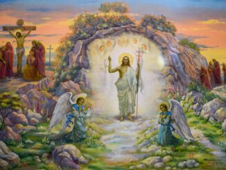 resurrection of jesus christ, painting, iconography-4627099.jpg