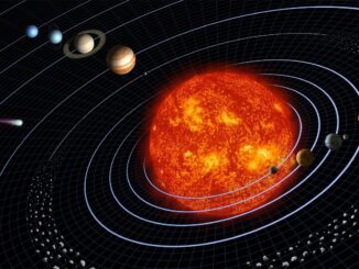 solar system, planets, planetary system-11111.jpg