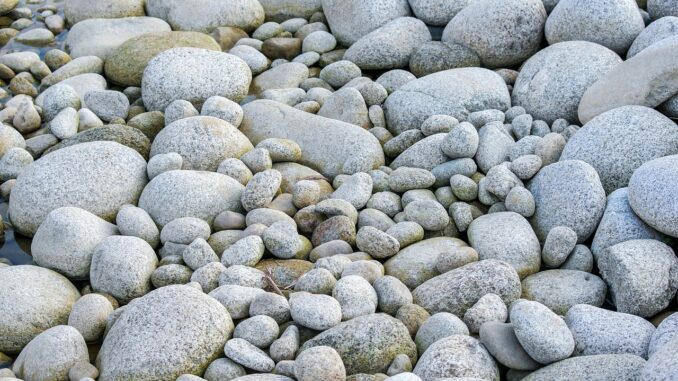 stones, rocks, gray-4376813.jpg