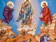 transfiguration of christ, iconography, painting-1990465.jpg