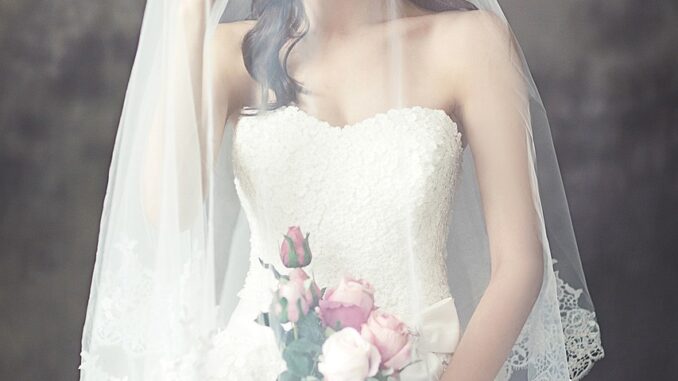 wedding dress, fashion, bride-1486260.jpg