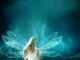 dreamland, angel, fairy tale-1060880.jpg