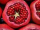 pomegranate, fruits, food-3383814.jpg