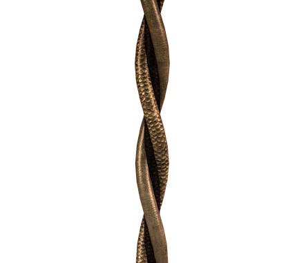 sun, wand, scepter-1649135.jpg