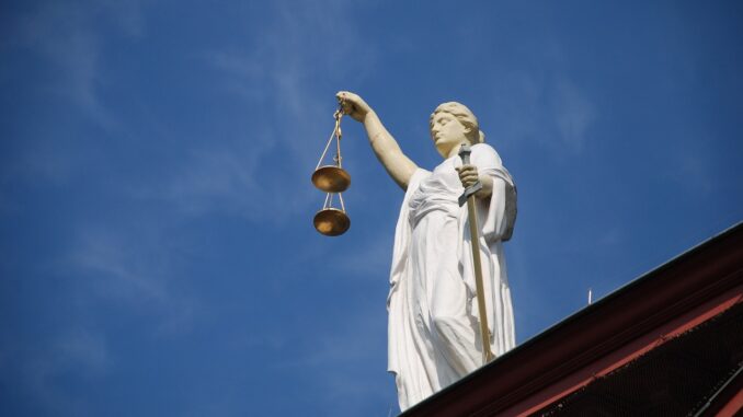 jurisdiction, lady justice, justice-677940.jpg