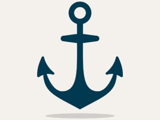 anchor, icon, sign-2218338.jpg