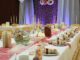 weddingfeast, festive table, party-2841610.jpg
