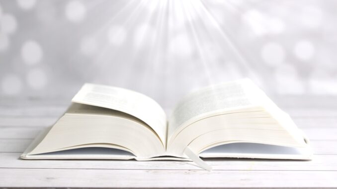 bible, old testament, new testament-4179472.jpg