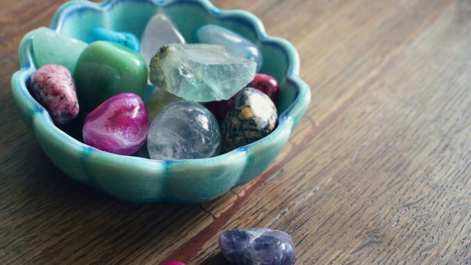 precious, stones, crystals-1432335.jpg
