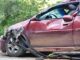 crash, car, car crash-1308575.jpg