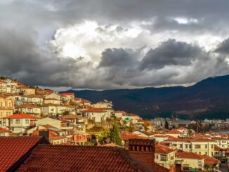 ohrid, north macedonia, town-5220582.jpg
