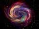 cassiopeia, supernova cassiopeia, spiral-2515913.jpg