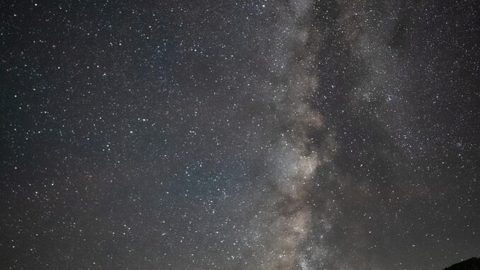 starry sky, milky way, mountains, camp, tent, japan, nature, camping, starry sky, starry sky, starry sky, starry sky, starry sky, milky way, milky way, tent, camping, camping, camping
