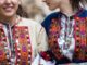 bulgarian folk costume, tradition, clothing, custom, costume, woman, dress, embellished, bulgaria, fashion, design, elegant, ornament, old, embroidery, shirt, red, white, bulgaria, bulgaria, bulgaria, bulgaria, bulgaria