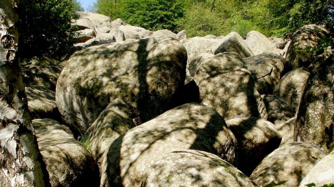 rocks, nature, travel, outdoors, moraines, tourism, trip, vitosha, vitosha, vitosha, vitosha, vitosha, vitosha
