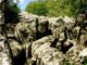rocks, nature, travel, outdoors, moraines, tourism, trip, vitosha, vitosha, vitosha, vitosha, vitosha, vitosha