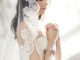 wedding dresses, fashion, bride, veil, white dress, young woman, girl, marry, marriage, bride, bride, bride, bride, bride