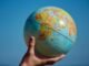 globe, union, children, hands, love, son, future, fingers, family, colors, trust, brotherhood, freedom, earth, continents, globe, globe, globe, globe, globe